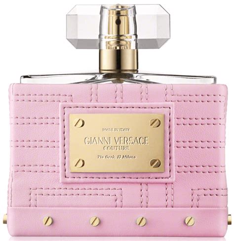 versace perfume expensive|versace perfume price.